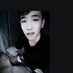 ĐịaBàn Này Là -Địa Bàn Của tao 🎶✈️