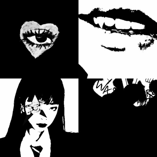 Die4u ft simon , marsxo , vendetta