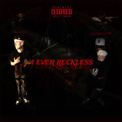 PayTheFee ft.(Jay2smooth559) prod by. (Dex Santana)