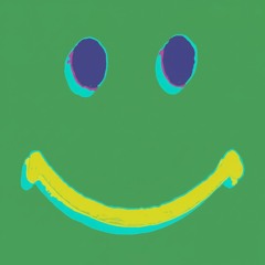 H.A.N.D. MIX 077 - The Grouch DJ