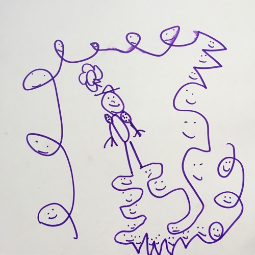 Pretty Lights / Euphoria Reimagined (BSBF709)