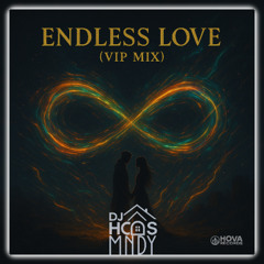 Endless Love (VIP Mix) [2024 Re-Release]
