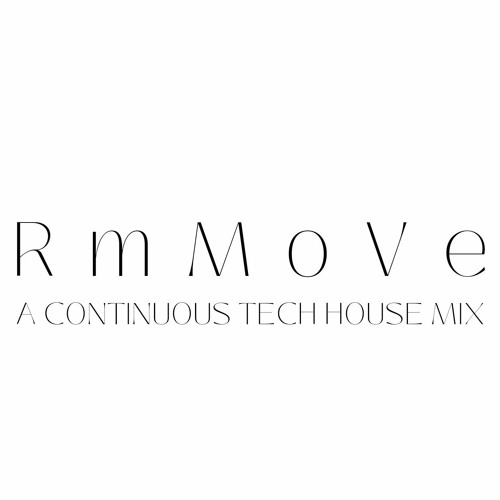 Stream Rhythm Mechanic Move By Rhythm Mechanic Listen Online For