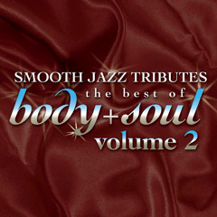 Ain't Nobody (Chaka Khan Smooth Jazz Tribute)