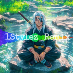 Ramo Young Wurramarrba fOr beatS 🎧