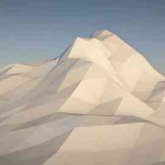 P a n o r a m a (slowed and reverbed)