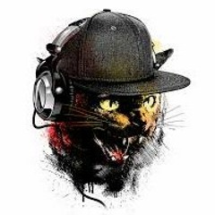 Naughty DnB Sesh 16-04-20