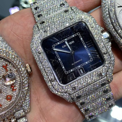 Time today - ig @youngnate575