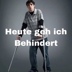 Krachiges Krachen und ein bisschen Krach