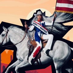 TEXAS HOLD EM REMIX FT BEYONCE X CRAIXG