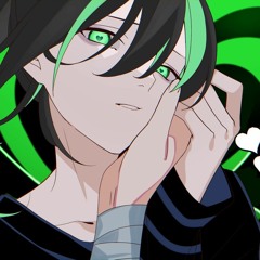 断末魔の叫びと忠誠を『ラヴィ』／歌ってみた【しゆん】| Lavie / Shiyun from Knight A cover