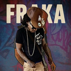 Fraka
