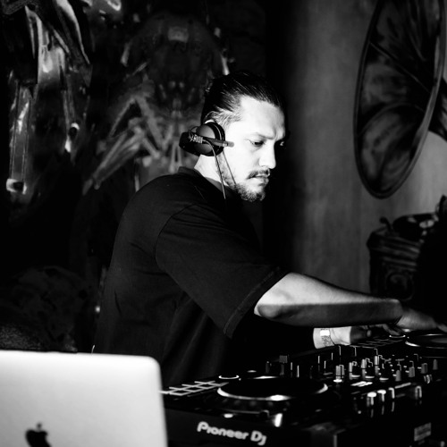 Epic Melodic Techno Mix 2023 Unforgettable Tracks Best DJ Set