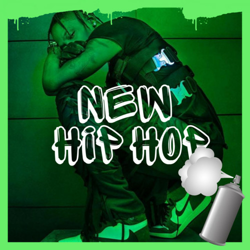 Melodic RAP HIP HOP (Alternative/autotune/emo/sad rap/emorap)