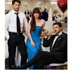 Ver!! Ver Materialistas   PELÍCULA COMPLETA ESPAÑOL Y LATINO 4K.HD