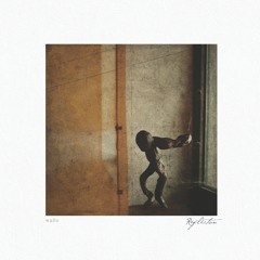 Walls