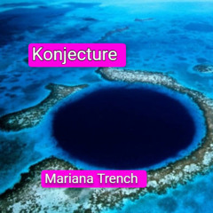Mariana Trench