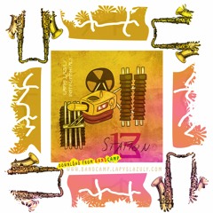 Station 13 (FULL ALBUM)