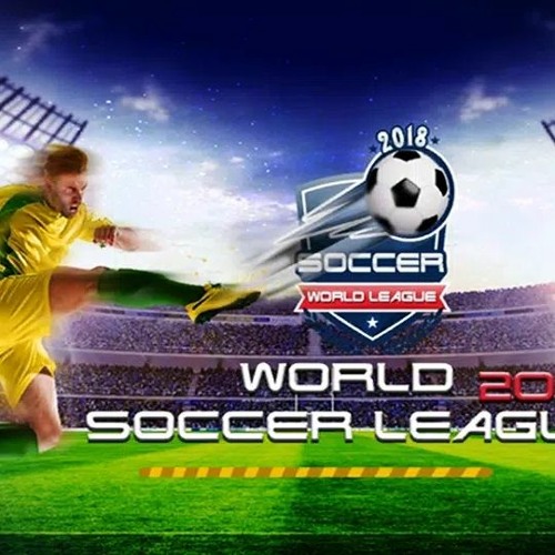Dream Head Soccer APK for Android Download