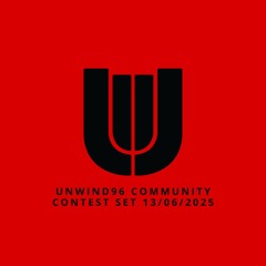 Illused b2b NINI UNWIND96 13/06/2025 CONTEST
