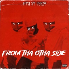 Four Life · 11th St Peezy