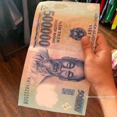 Dội Boom