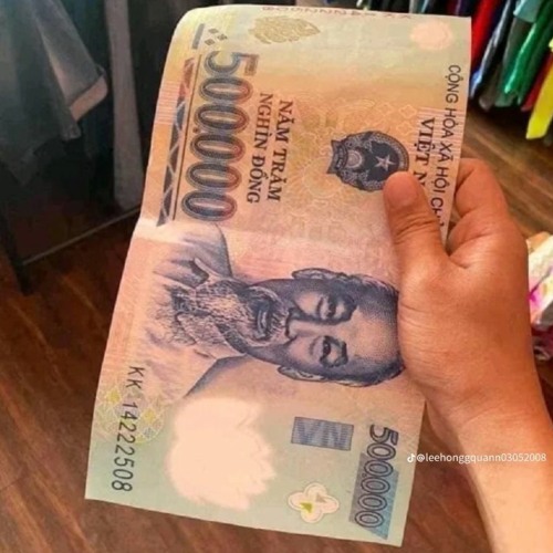 Dội Boom