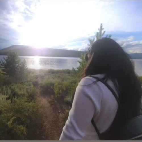 CURLOS - FINGERPRINTS ON MY SOUL (2k25).mp3