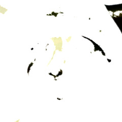 come to me / prod. me