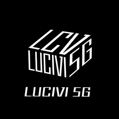Phonecert Qtrung remix | Lucivi5G
