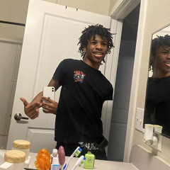 manman - why you run? (prod. serial) [1K Exclusive]