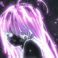 Juice WRLD - Semi Addict (Prod. By Eto's Eyes)