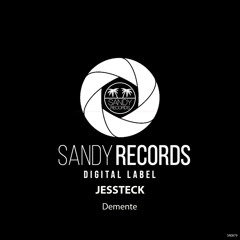 Jessteck - Demente