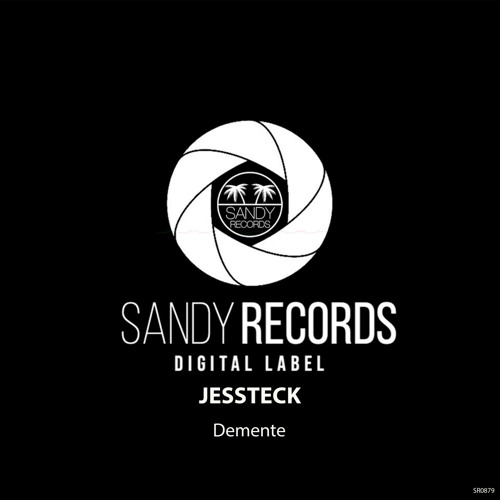 Jessteck - Demente