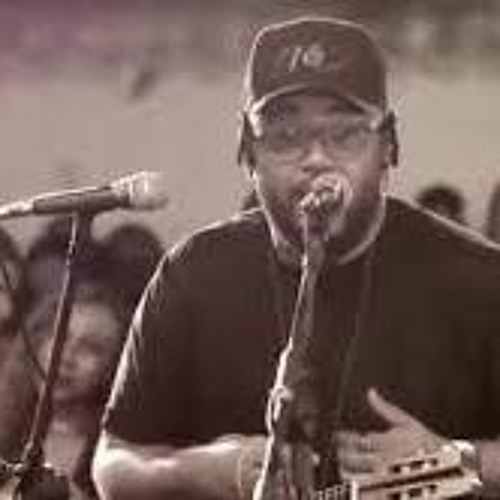 TIEE CANTA DEIXA ALAGAR/ SÓ DEPOIS/ JÁ VIROU ROTINA - Pagode do Tiee