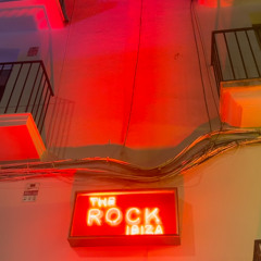 Live from the Rock Ibiza - "Minimal Techno de la Ciudad de Ibiza Closing 2024"
