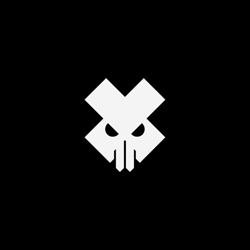 Alan Walker Logo Symbol Text : Text alone, keychain, live, uruguay ...