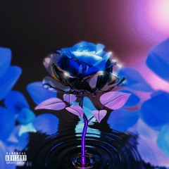 5. Love Echoes [Sped Up]