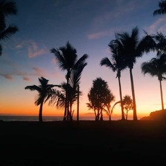 set colimaçons 974 #lareunion