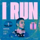 on HAVEN. - I Run (AIRELOOSH Flip)