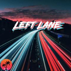 Left Lane