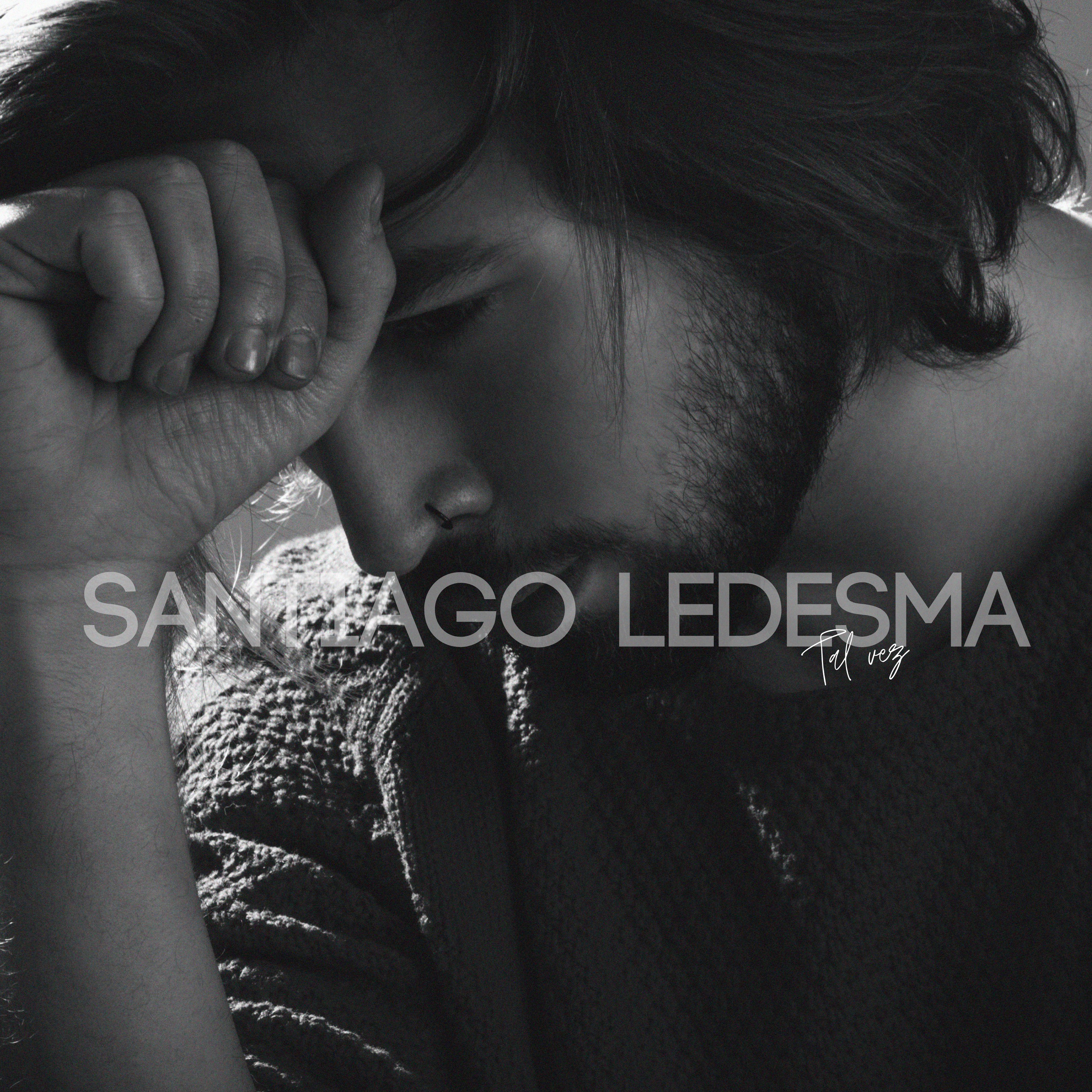 Santiago Ledesma