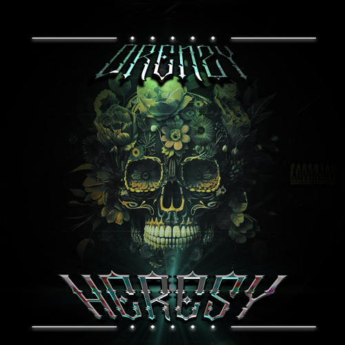 Stream Die Young [puhf] by Drenzy | Listen online for free on SoundCloud