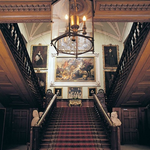 Stream Magnificent (Crystal Ball Ant & Montay 2real) by Crystal Ball ...