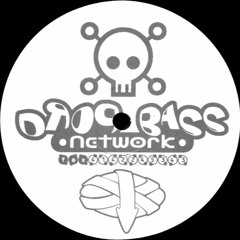 Delta 9 - Tough Guy