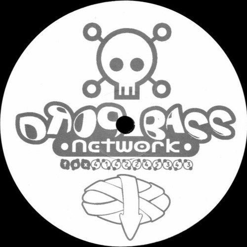 Delta 9 - Tough Guy