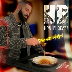 Drake Spaghetti Million TypeBeat (Tag Version)