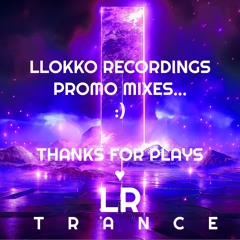 LR - Promo :) mixes ♥