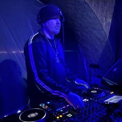 Live @The Shining (Halloween 2025) - The Waldorf Hotel