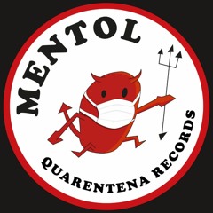 Mentol toca - Walk This Way